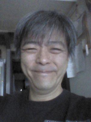 既婚、子供二人、埼玉県、A型、172㎝、70㎏、子供の影響で合唱を聴いたりしてます。車好きなんだけど今はファミリーカーです。Twitter始めて写真に興味が出てきました。エロい事でもなんでも好きです。