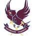 Indonesian Hammers (@beritawhu) Twitter profile photo