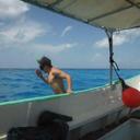 Pierre Rodriguez - @HPierreRR - Twitter