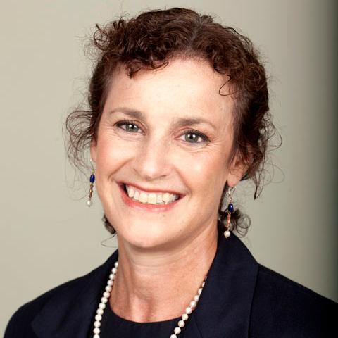 Executive Director of Entrepreneur Works, a nonprofit CDFI and business support organization that supports microbusinesses in the Phila region