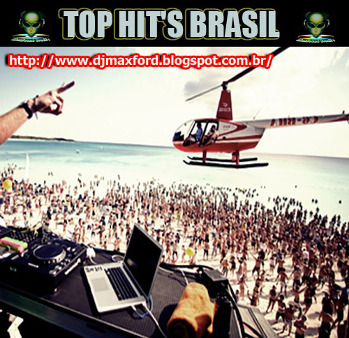 Dani10Vcsc's profile picture. 