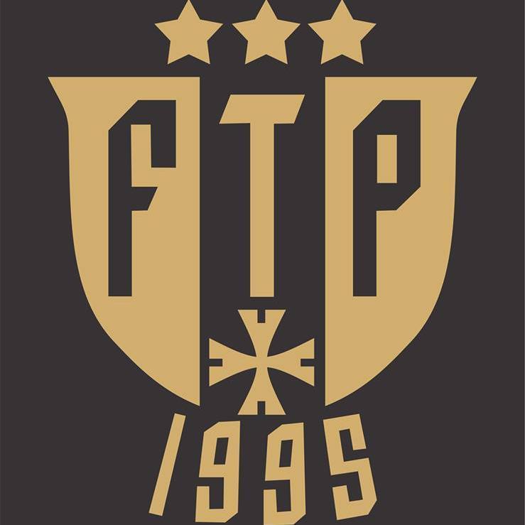 FTP Unika soegijapranata
