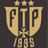 ftpbasketball's profile image