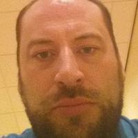Chris Lewis (@chewymac12) 's Twitter Profile