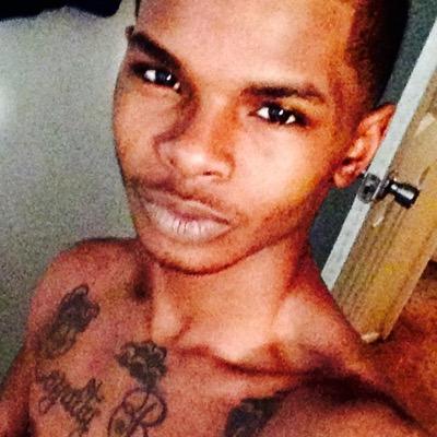 ___bree____'s profile picture. 