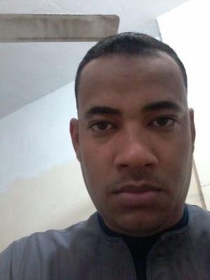 FragMossss's profile picture. جامعة الازهر الشريف قسم الشريعة الاسلاميه