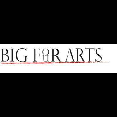 BigFourArts's profile picture. 'Failure is the key to learning' Commited to working with young people to diminish the stigma around 'faliure'. Community and Experimental theatre