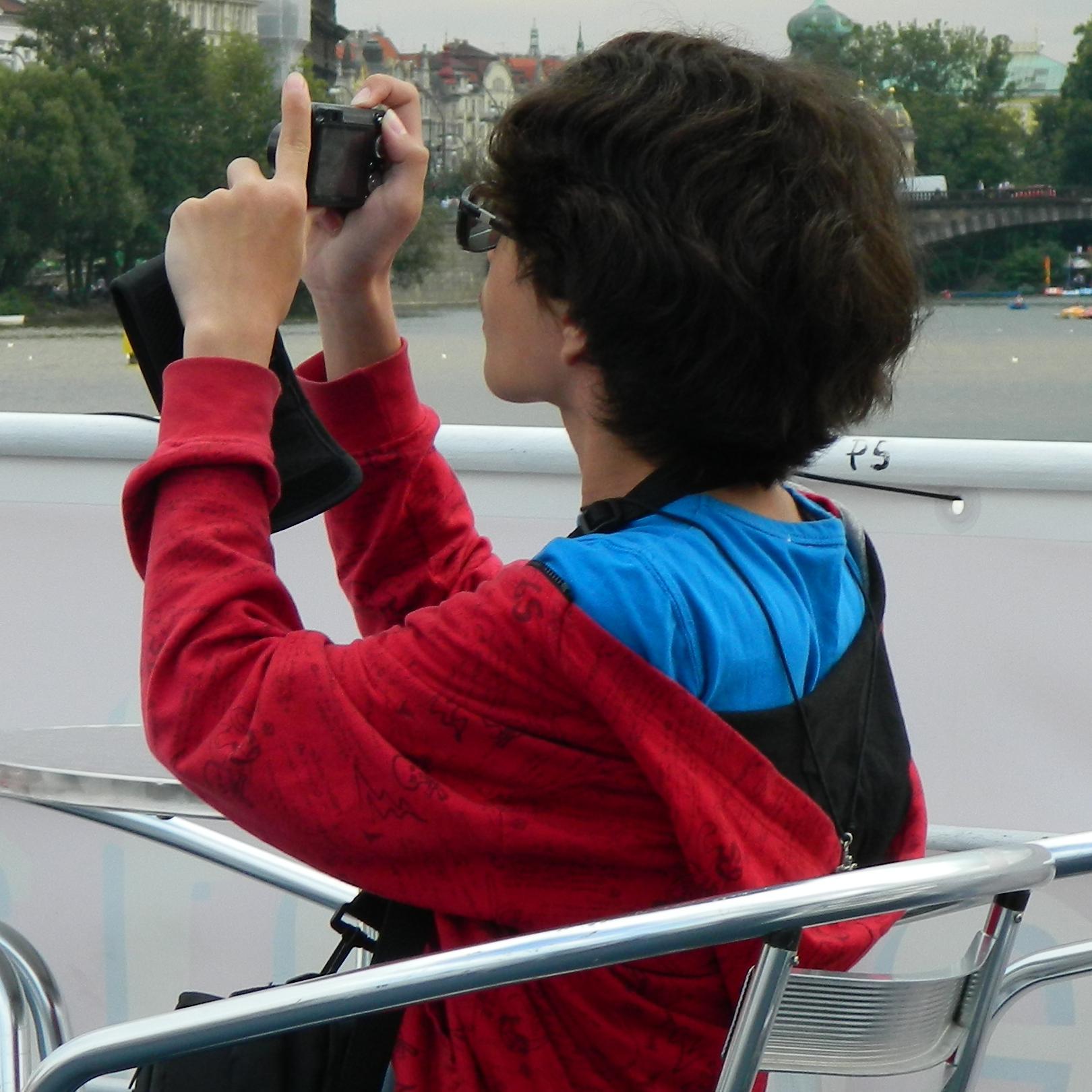 Norwetz's profile picture. 