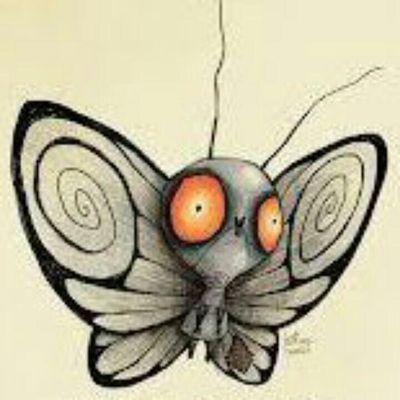 ChelseaRaez's profile picture. 