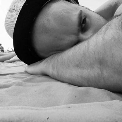 NicolaSisco's profile picture. 