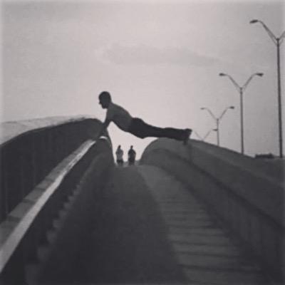 CESAR53's profile picture. 