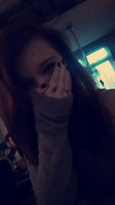 Girl / 17 ♥ / Dutch / Free Run / Dance/ Music love ♥ / Love ♥