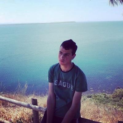 05423479302i's profile picture. 