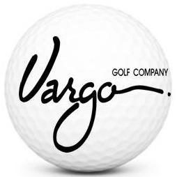 GolfVargo's profile picture. Our mission is to create every point of contact with Vargo into an amazing experience by passionately dedicating ourselves to customer service & consistency.