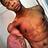SirGreatRussell's profile image