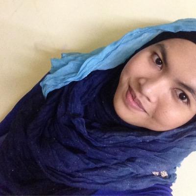 Fatimah_Hashim's profile picture. 