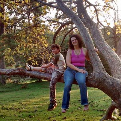 Raquel_la_Madre's profile picture. 