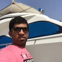 Rijo (@rijosam) 's Twitter Profile