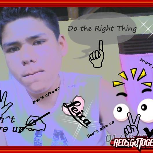 jhoniyendra_19's profile picture. 4o