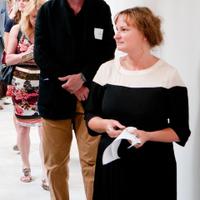 Debbie Hillyerd (@hillyerd_debbie) 's Twitter Profile Photo