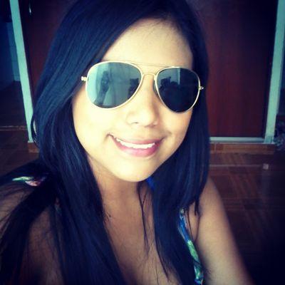 Vivo en cali