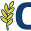 ConSeco International is a company wich offers profesional consultancy in human resources for all industries.