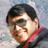 gauravgoel83's profile image