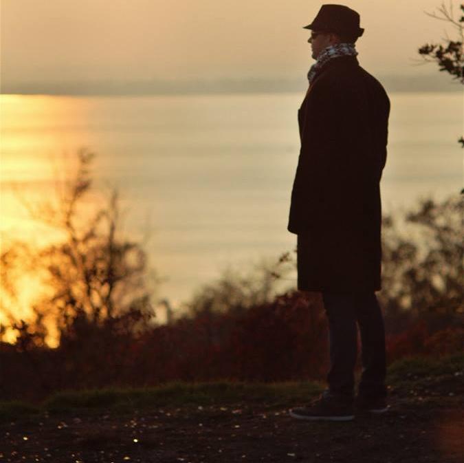 VNetrebin's profile picture. 