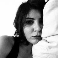 SEELLLAAAM (@amnovit) 's Twitter Profile