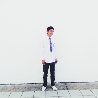 Muhammad Ariff Bin Shafiee
15 pt3 candidate
like what??
mhs