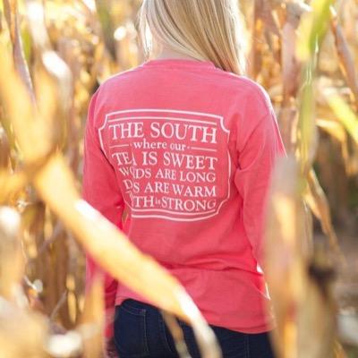 SthrnPrep's profile picture. 