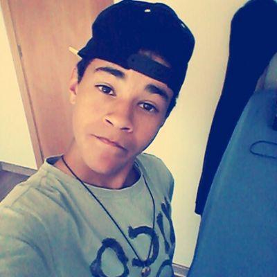 Rap/Hip Hop! 1.5! Gaucho! Grêmio! tHuG LiF£