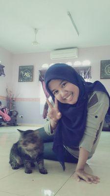 Nata_Sha