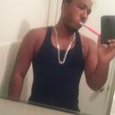 dj true - @disciplejtru - Twitter