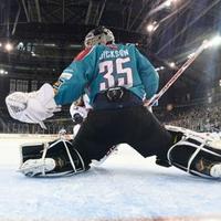 Andrew Dickson (@dicko35sicko) Twitter profile photo
