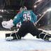 Andrew Dickson (@dicko35sicko) Twitter profile photo