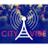 CityVibeRadio's profile image
