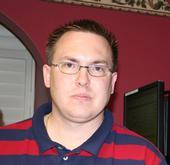 JohnBlanton's profile picture. 