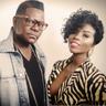 ladyandatramp's profile picture. 2X GRAMMY & JUNO NOMINATED PLATINUM Prod/Songwriters (NKOTB, PINK, MADCON, Q LATIFAH SHOW, JAHEIM, CHARLIE WILSON etc. Music Director: Salt N Pepa