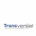 Agence Transversal (@transversal_rp) Twitter profile photo