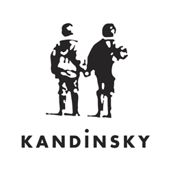 Kandinsky Profile