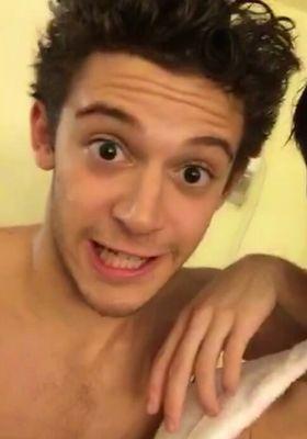 Mi Piace ♥♥♥ Flow Me Ruggero ♥♥♥
