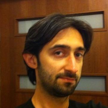 JaremiJKR's profile picture. 