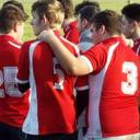 cameron belcher - @camywami - Twitter