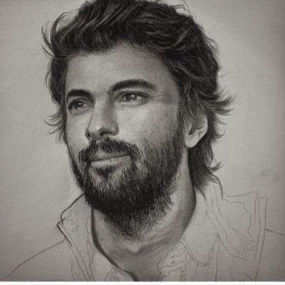 ‏سَـ أنجو من ذلكَ اليأس .. سَـ أتفاءل ، سَـ أبتسم ،
فثـمةَ شيءٌ جميل .. سَـ يحدثُ غدًا !!! :)33