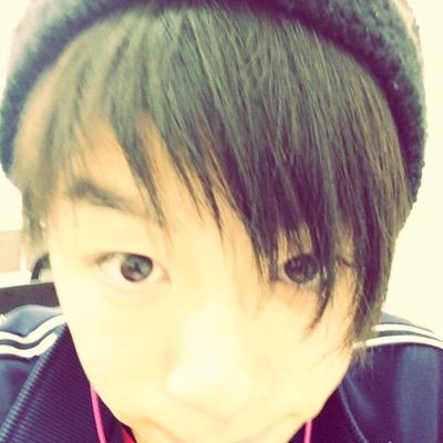 いてくれて嬉しい人専用