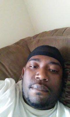 StevenThrash's profile picture. 