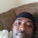 Steven  - @StevenThrash - Twitter