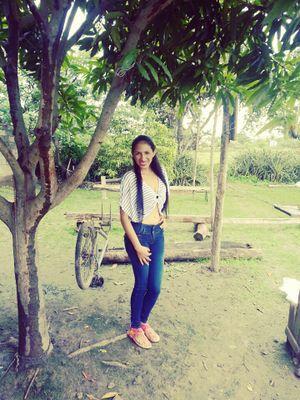 EmmaMariuxi's profile picture. Dios, Familia, Amigos