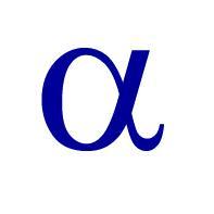 alphawebsites's profile image